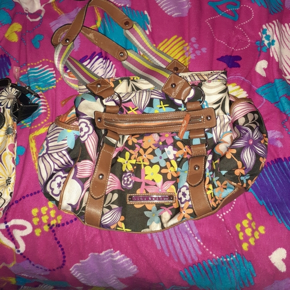 Purses - Picture 4 of 5